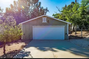 17713 Valley Trail, Lake Hughes, CA 93532 - Photo 5