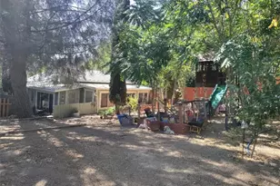 17713 Valley Trail, Lake Hughes, CA 93532 - Photo 35