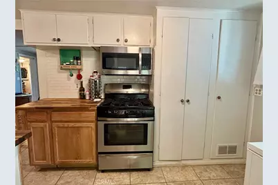 17713 Valley Trail, Lake Hughes, CA 93532 - Photo 13