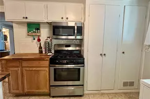 17713 Valley Trail, Lake Hughes, CA 93532 - Photo 13