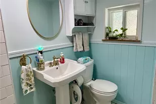 17713 Valley Trail, Lake Hughes, CA 93532 - Photo 15