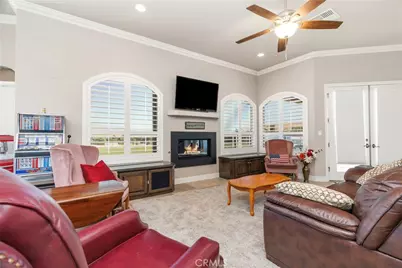 11035 Rio Mesa Drive, Bakersfield, CA 93308 - Photo 29