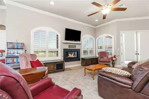 11035 Rio Mesa Dr, Bakersfield, CA 93308 - Photo 29