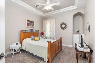 11035 Rio Mesa Dr, Bakersfield, CA 93308 - Photo 35