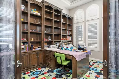 11035 Rio Mesa Drive, Bakersfield, CA 93308 - Photo 21