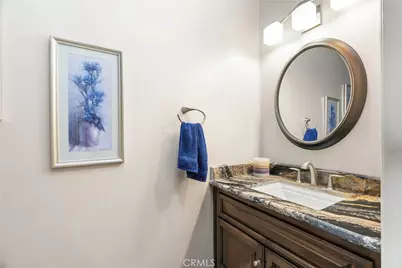 11035 Rio Mesa Drive, Bakersfield, CA 93308 - Photo 39