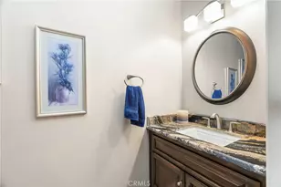 11035 Rio Mesa Dr, Bakersfield, CA 93308 - Photo 39