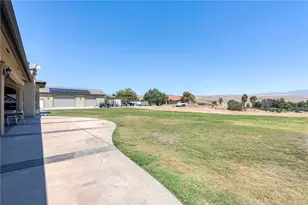 11035 Rio Mesa Dr, Bakersfield, CA 93308 - Photo 13