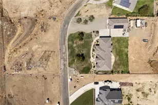 11035 Rio Mesa Dr, Bakersfield, CA 93308 - Photo 5