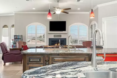 11035 Rio Mesa Drive, Bakersfield, CA 93308 - Photo 27