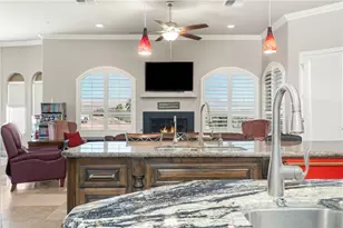 11035 Rio Mesa Dr, Bakersfield, CA 93308 - Photo 27