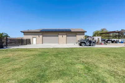 11035 Rio Mesa Drive, Bakersfield, CA 93308 - Photo 9