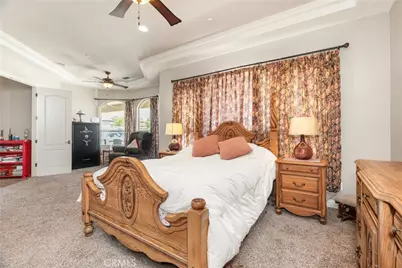 11035 Rio Mesa Drive, Bakersfield, CA 93308 - Photo 43