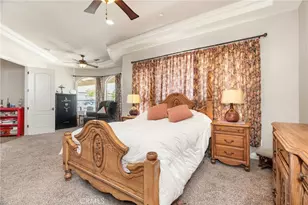 11035 Rio Mesa Dr, Bakersfield, CA 93308 - Photo 43