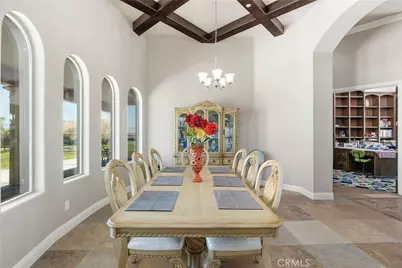 11035 Rio Mesa Drive, Bakersfield, CA 93308 - Photo 19