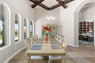 11035 Rio Mesa Dr, Bakersfield, CA 93308 - Photo 19