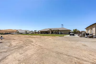 11035 Rio Mesa Drive, Bakersfield, CA 93308 - Photo 11