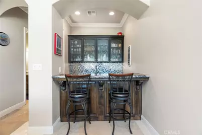 11035 Rio Mesa Drive, Bakersfield, CA 93308 - Photo 33