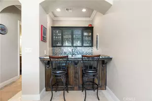 11035 Rio Mesa Dr, Bakersfield, CA 93308 - Photo 33