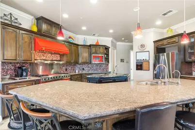 11035 Rio Mesa Drive, Bakersfield, CA 93308 - Photo 23