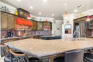 11035 Rio Mesa Dr, Bakersfield, CA 93308 - Photo 23