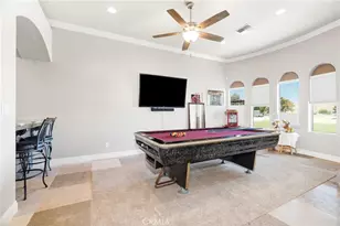 11035 Rio Mesa Dr, Bakersfield, CA 93308 - Photo 31