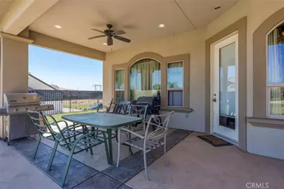 11035 Rio Mesa Drive, Bakersfield, CA 93308 - Photo 49