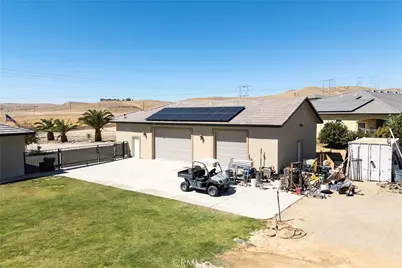 11035 Rio Mesa Drive, Bakersfield, CA 93308 - Photo 7