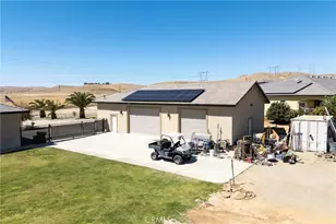 11035 Rio Mesa Dr, Bakersfield, CA 93308 - Photo 7