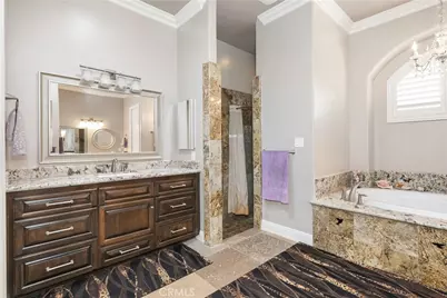 11035 Rio Mesa Drive, Bakersfield, CA 93308 - Photo 47