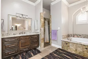 11035 Rio Mesa Dr, Bakersfield, CA 93308 - Photo 47