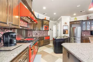 11035 Rio Mesa Dr, Bakersfield, CA 93308 - Photo 25