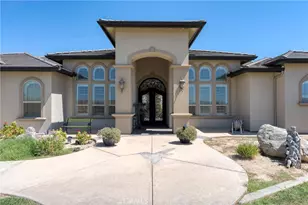 11035 Rio Mesa Dr, Bakersfield, CA 93308 - Photo 15