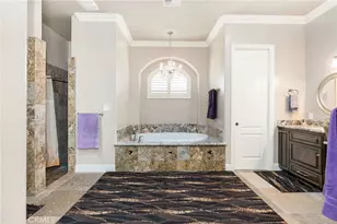 11035 Rio Mesa Dr, Bakersfield, CA 93308 - Photo 45