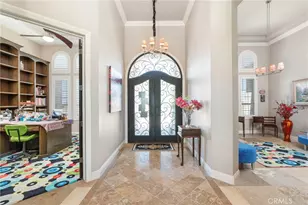 11035 Rio Mesa Dr, Bakersfield, CA 93308 - Photo 17