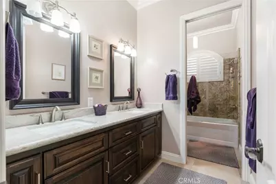 11035 Rio Mesa Drive, Bakersfield, CA 93308 - Photo 37