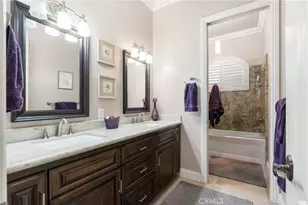 11035 Rio Mesa Dr, Bakersfield, CA 93308 - Photo 37