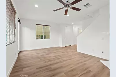 28448 Mirabelle Lane, Saugus, CA 91350 - Photo 3