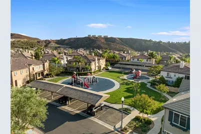 28448 Mirabelle Lane, Saugus, CA 91350 - Photo 19