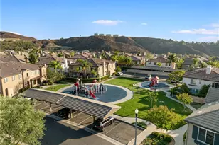 28448 Mirabelle Ln, Saugus, CA 91350 - Photo 19