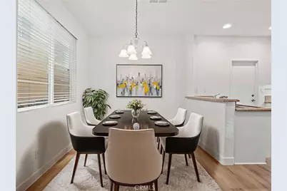 28448 Mirabelle Lane, Saugus, CA 91350 - Photo 5