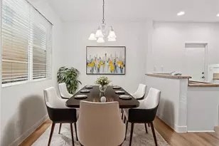 28448 Mirabelle Ln, Saugus, CA 91350 - Photo 5