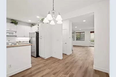 28448 Mirabelle Lane, Saugus, CA 91350 - Photo 7