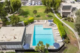 19036 Kittridge St, Reseda, CA 91335 - Photo 29