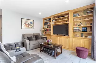 19036 Kittridge St, Reseda, CA 91335 - Photo 7