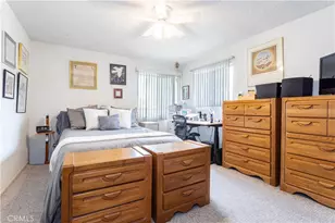 19036 Kittridge St, Reseda, CA 91335 - Photo 19