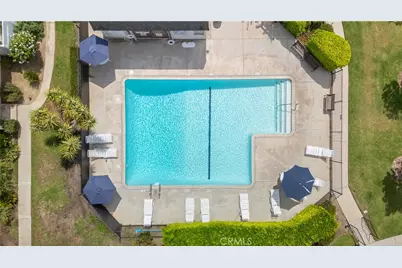 19036 Kittridge Street #1, Reseda, CA 91335 - Photo 31