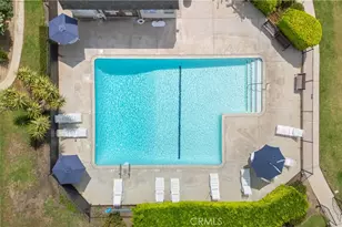 19036 Kittridge St, Reseda, CA 91335 - Photo 31