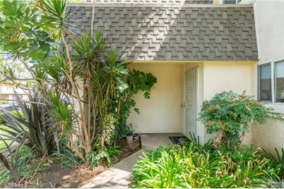 19036 Kittridge Street #1, Reseda, CA 91335 - Photo 1