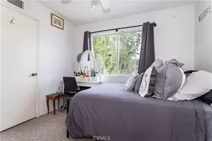19036 Kittridge St, Reseda, CA 91335 - Photo 25